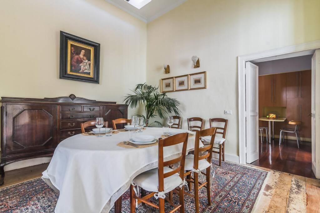 Holiday home Santa Barbara Vegueta